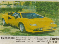 Lamborghini ламборджини ламборгини желтый супер кар