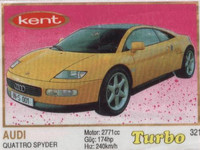 Audi Quattro Spyder jpg