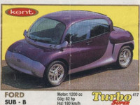 Ford Sub-b purple