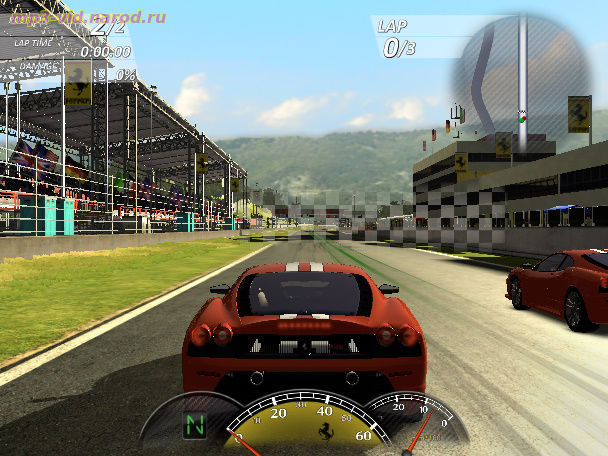 ferrari_virtual_race_pc_game